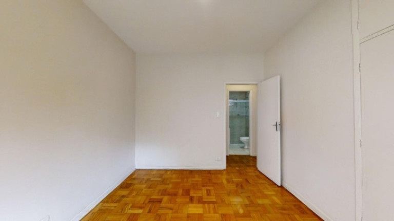 Imagem Apartamento com 3 Quartos à Venda, 159 m² em Jardim Paulista - São Paulo Imagem Apartamento com 3 Quartos à Venda, 159 m² em Jardim Paulista - São Paulo