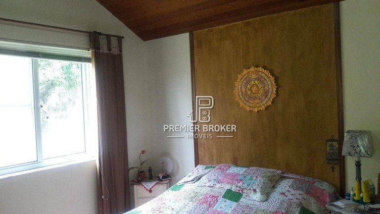 Imagem Casa com 3 Quartos à Venda, 113 m² em Bom Retiro - Teresópolis Imagem Casa com 3 Quartos à Venda, 113 m² em Bom Retiro - Teresópolis