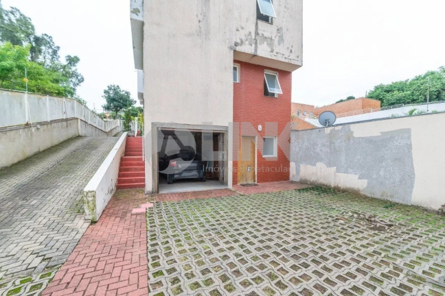 Imagem Imóvel com 3 Quartos à Venda, 130 m² em Ipanema - Porto Alegre Imagem Imóvel com 3 Quartos à Venda, 130 m² em Ipanema - Porto Alegre