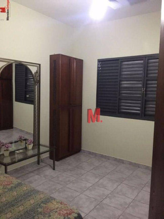 Imagem Casa com 3 Quartos à Venda, 281 m² em Parque Jataí - Votorantim Imagem Casa com 3 Quartos à Venda, 281 m² em Parque Jataí - Votorantim