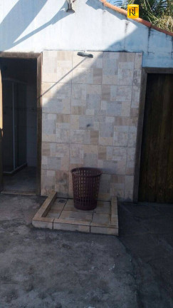Imagem Casa com 6 Quartos à Venda, 300 m² em Vinhateiro - São Pedro Da Aldeia Imagem Casa com 6 Quartos à Venda, 300 m² em Vinhateiro - São Pedro Da Aldeia