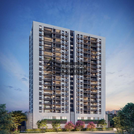 Imagem Apartamento com 2 Quartos à Venda, 76 m² em Saúde - São Paulo Imagem Apartamento com 2 Quartos à Venda, 76 m² em Saúde - São Paulo
