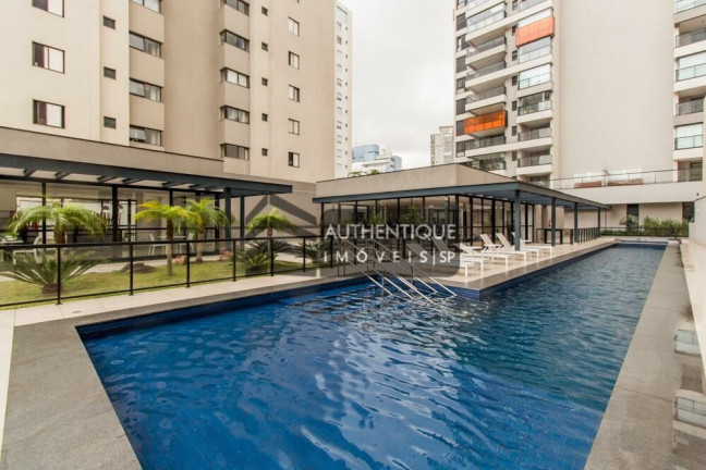 Imagem Apartamento com 2 Quartos à Venda, 124 m² em Aclimação - São Paulo Imagem Apartamento com 2 Quartos à Venda, 124 m² em Aclimação - São Paulo