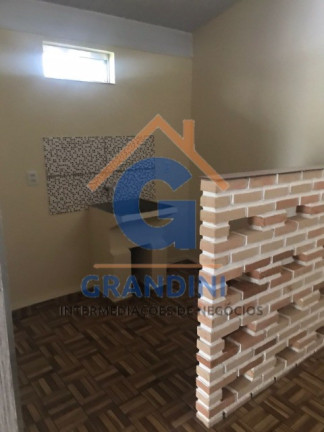 Imagem Casa com 2 Quartos à Venda,  em Jardim Lago - Mogi Mirim