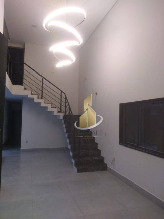 Imagem Sobrado com 3 Quartos à Venda, 187 m² em Jardim Das Flores - São José Dos Campos Imagem Sobrado com 3 Quartos à Venda, 187 m² em Jardim Das Flores - São José Dos Campos