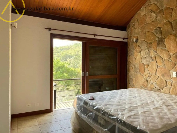 Imagem Casa com 3 Quartos à Venda, 290 m² em Condominio Flamboyant - Atibaia