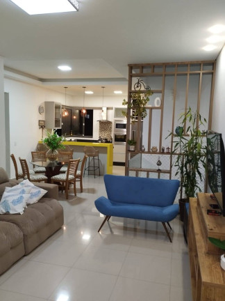 Imagem Casa com 3 Quartos à Venda, 263 m² em Centro - Barra Velha Imagem Casa com 3 Quartos à Venda, 263 m² em Centro - Barra Velha