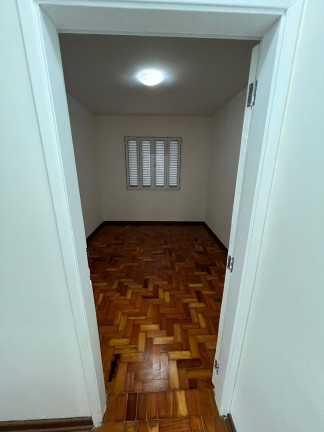 Imagem Apartamento com 2 Quartos à Venda, 80 m² em Cambuci - São Paulo Imagem Apartamento com 2 Quartos à Venda, 80 m² em Cambuci - São Paulo