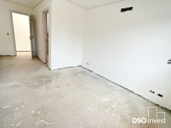 Imagem Casa de Condomínio com 4 Quartos à Venda,  em Campo Belo - São Paulo