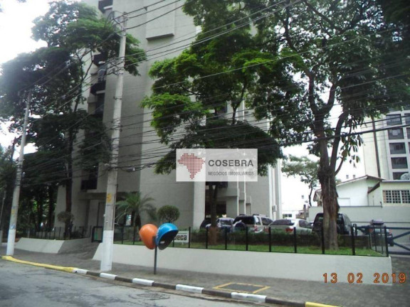 Imagem Imóvel à Venda ou Locação, 212 m² em Brooklin - São Paulo Imagem Imóvel à Venda ou Locação, 212 m² em Brooklin - São Paulo