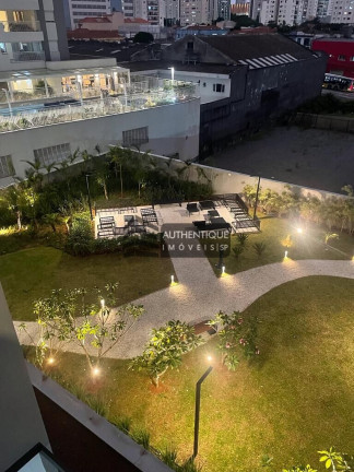 Imagem Apartamento com 3 Quartos à Venda, 89 m² em Tatuapé - São Paulo Imagem Apartamento com 3 Quartos à Venda, 89 m² em Tatuapé - São Paulo