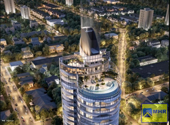 Imagem Imóvel com 3 Quartos à Venda, 110 m² em Ilha De Santa Maria - Vitória Imagem Imóvel com 3 Quartos à Venda, 110 m² em Ilha De Santa Maria - Vitória