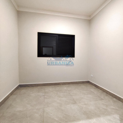 Imagem Casa com 3 Quartos à Venda, 164 m² em Condomínio Residencial Barcelona - Araçatuba Imagem Casa com 3 Quartos à Venda, 164 m² em Condomínio Residencial Barcelona - Araçatuba