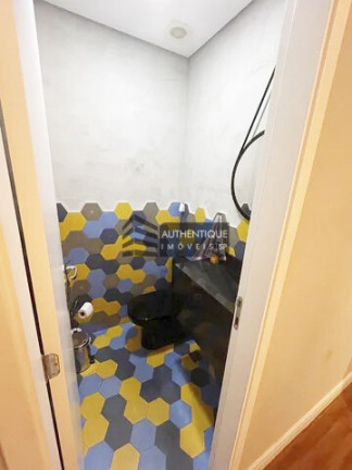 Imagem Apartamento com 2 Quartos à Venda, 93 m² em Baeta Neves - São Bernardo Do Campo Imagem Apartamento com 2 Quartos à Venda, 93 m² em Baeta Neves - São Bernardo Do Campo