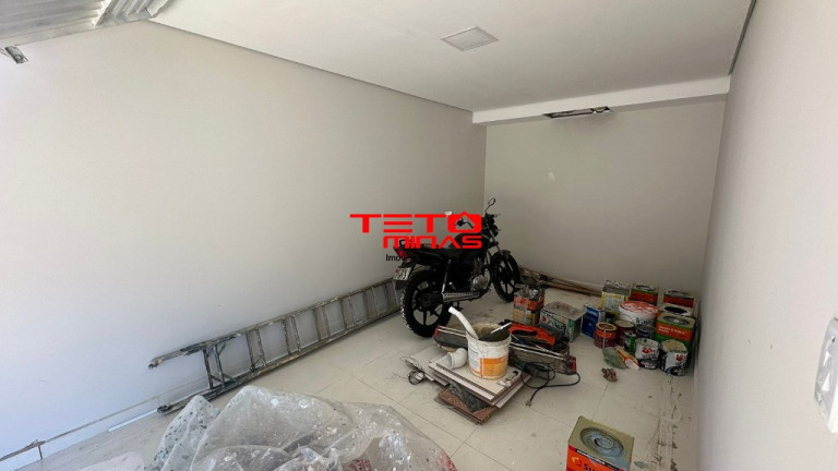 Imagem Casa com 2 Quartos à Venda, 250 m² em Bairro Sonda - São Lourenço Imagem Casa com 2 Quartos à Venda, 250 m² em Bairro Sonda - São Lourenço