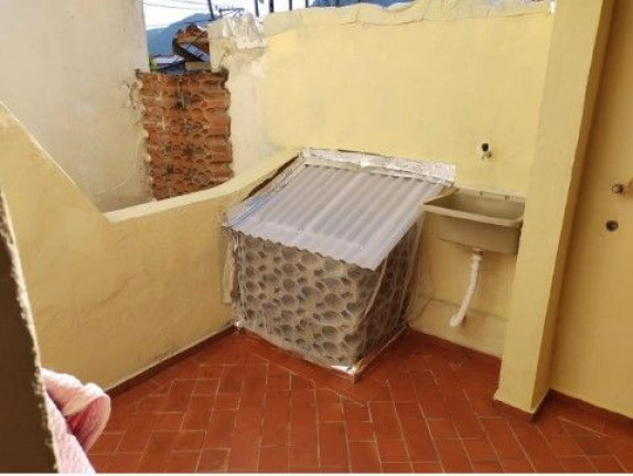 Imagem Casa com 2 Quartos à Venda, 78 m² em Piratininga - Niterói Imagem Casa com 2 Quartos à Venda, 78 m² em Piratininga - Niterói