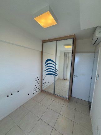 Imagem Imóvel com 3 Quartos à Venda, 110 m² em Pituaçu - Salvador Imagem Imóvel com 3 Quartos à Venda, 110 m² em Pituaçu - Salvador