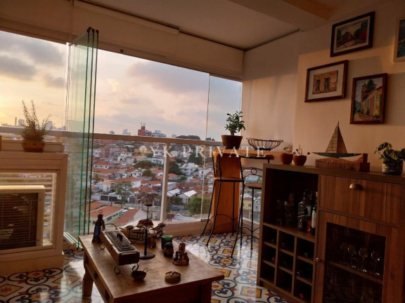 Imagem Apartamento com 2 Quartos à Venda, 65 m² em Vila Anglo Brasileira - São Paulo Imagem Apartamento com 2 Quartos à Venda, 65 m² em Vila Anglo Brasileira - São Paulo