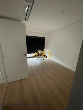 Imagem Apartamento com 2 Quartos à Venda, 75 m² em Alphaville Centro Industrial E Empresarial/alphaville. - Barueri Imagem Apartamento com 2 Quartos à Venda, 75 m² em Alphaville Centro Industrial E Empresarial/alphaville. - Barueri
