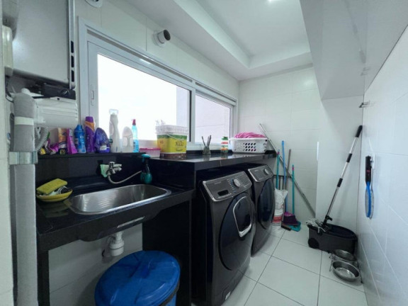 Imagem Apartamento com 4 Quartos à Venda, 234 m² em Cerâmica - São Caetano Do Sul Imagem Apartamento com 4 Quartos à Venda, 234 m² em Cerâmica - São Caetano Do Sul