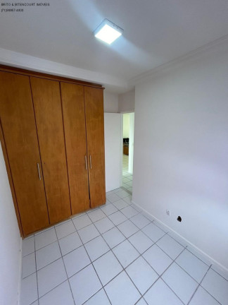 Imagem Imóvel com 3 Quartos à Venda, 75 m² em Imbuí - Salvador Imagem Imóvel com 3 Quartos à Venda, 75 m² em Imbuí - Salvador