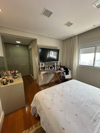 Imagem Apartamento com 4 Quartos à Venda, 180 m² em Nova Petrópolis - São Bernardo Do Campo Imagem Apartamento com 4 Quartos à Venda, 180 m² em Nova Petrópolis - São Bernardo Do Campo