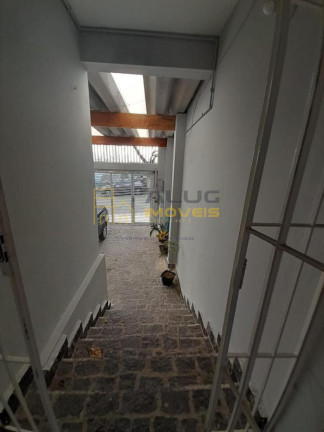 Casa com 4 Quartos à Venda, 200 m² em Umuarama - Osasco