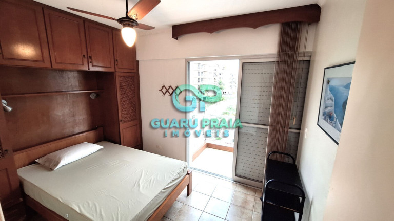 Imagem Apartamento com 2 Quartos à Venda, 100 m² em Enseada - Guarujá Imagem Apartamento com 2 Quartos à Venda, 100 m² em Enseada - Guarujá