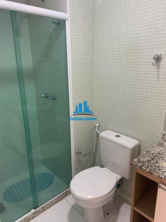Imagem Apartamento com 3 Quartos à Venda, 75 m² em Gragoatá - Niterói