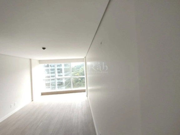 Imagem Sala Comercial à Venda, 26 m² em Fazendinha - Itajaí Imagem Sala Comercial à Venda, 26 m² em Fazendinha - Itajaí