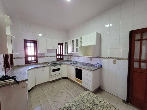 Imagem Casa com 3 Quartos para Alugar, 320 m² em Village Terras De Indaiá - Indaiatuba Imagem Casa com 3 Quartos para Alugar, 320 m² em Village Terras De Indaiá - Indaiatuba