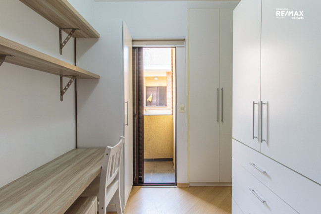 Imagem Casa de Condomínio com 3 Quartos à Venda, 151 m² em Vila Formosa - São Paulo