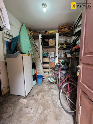 Casa com 5 Quartos à Venda, 100 m² em Braga - Cabo Frio