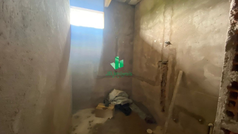 Imagem Casa com 3 Quartos à Venda, 160 m² em Ibituruna - Montes Claros