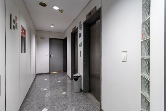 Imagem Imóvel à Venda, 71 m² em Vila Mariana - São Paulo