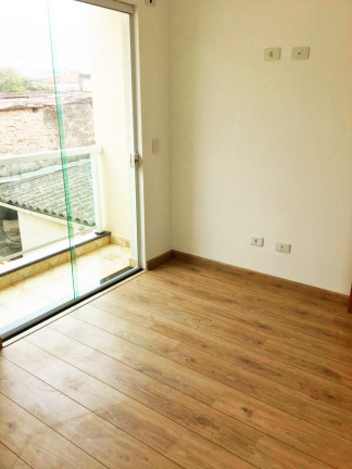 Imagem Casa com 3 Quartos à Venda, 1.500 m² em Vila Constança - São Paulo Imagem Casa com 3 Quartos à Venda, 1.500 m² em Vila Constança - São Paulo