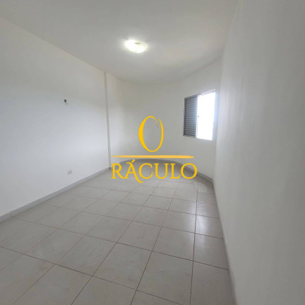 Imagem Apartamento com 1 Quarto à Venda, 52 m² em Centro - São Vicente