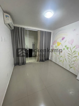 Imagem Apartamento com 2 Quartos à Venda, 74 m² em Jardim Amália - Volta Redonda Imagem Apartamento com 2 Quartos à Venda, 74 m² em Jardim Amália - Volta Redonda