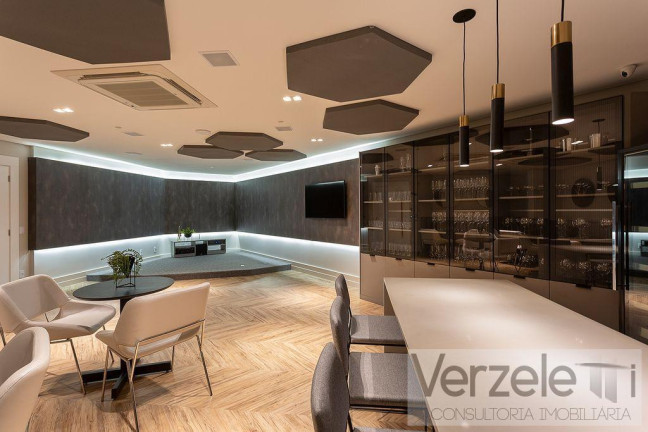 Imagem Apartamento com 3 Quartos à Venda, 164 m² em Pioneiros - Balneário Camboriú Imagem Apartamento com 3 Quartos à Venda, 164 m² em Pioneiros - Balneário Camboriú