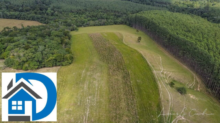 Imagem Chácara com 3 Quartos à Venda, 10 m² em Zona Rural - São Miguel Arcanjo Imagem Chácara com 3 Quartos à Venda, 10 m² em Zona Rural - São Miguel Arcanjo