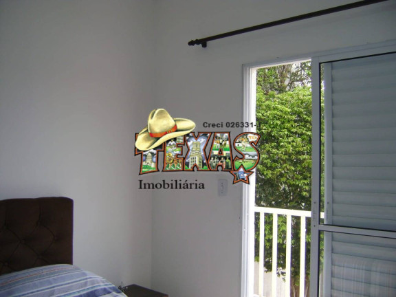 Imagem Sobrado com 2 Quartos à Venda, 65 m² em Jardim Itapemirim - São Paulo