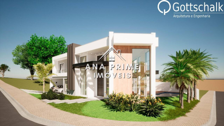 Imagem Sobrado com 3 Quartos à Venda, 500 m² em Piedade - Caçapava