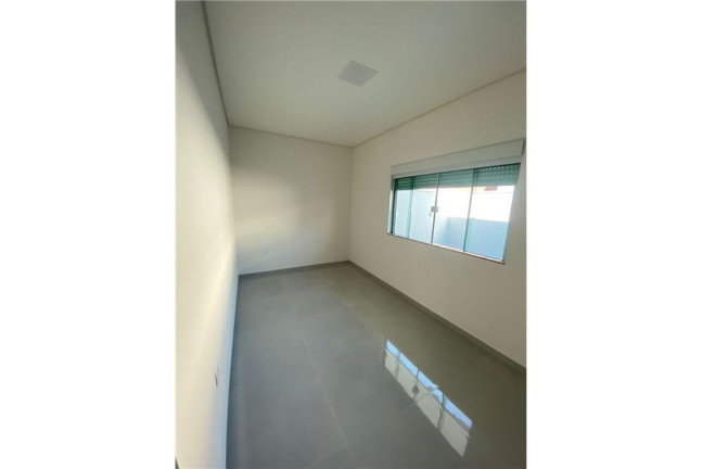 Imagem Casa com 3 Quartos à Venda,  em Bela Vista - Palhoça