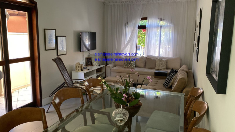 Imagem Casa com 3 Quartos à Venda, 137 m² em Jardim Pinheiros - São Paulo Imagem Casa com 3 Quartos à Venda, 137 m² em Jardim Pinheiros - São Paulo