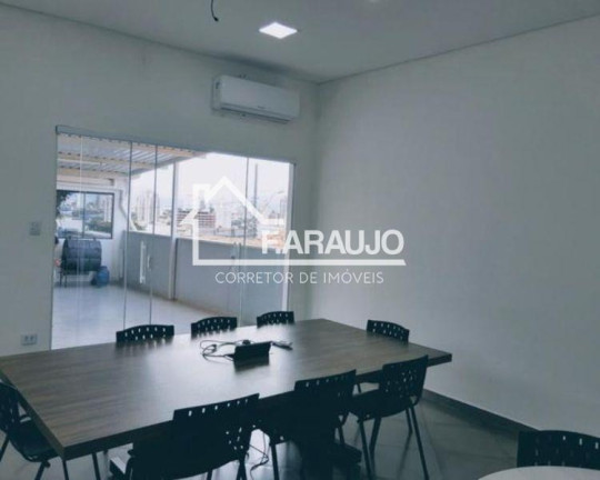 Imagem Imóvel à Venda, 240 m² em Vila Trujillo - Sorocaba Imagem Imóvel à Venda, 240 m² em Vila Trujillo - Sorocaba