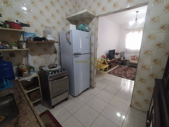Imagem Casa com 2 Quartos à Venda, 333 m² em Jardim Veneza - Peruíbe Imagem Casa com 2 Quartos à Venda, 333 m² em Jardim Veneza - Peruíbe