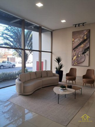 Imagem Apartamento com 2 Quartos à Venda, 7.373 m² em Praia De Itaparica - Vila Velha Imagem Apartamento com 2 Quartos à Venda, 7.373 m² em Praia De Itaparica - Vila Velha