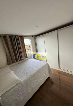 Imagem Apartamento com 2 Quartos à Venda, 43 m² em Assunção - São Bernardo Do Campo Imagem Apartamento com 2 Quartos à Venda, 43 m² em Assunção - São Bernardo Do Campo