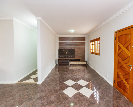 Imagem Casa com 3 Quartos à Venda, 306 m² em Vila Represa - São Paulo Imagem Casa com 3 Quartos à Venda, 306 m² em Vila Represa - São Paulo
