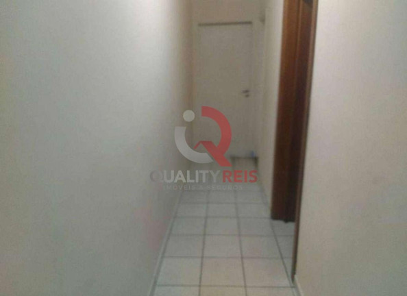 Imagem Sobrado com 3 Quartos à Venda, 150 m² em Vila Maria - São Paulo Imagem Sobrado com 3 Quartos à Venda, 150 m² em Vila Maria - São Paulo